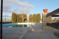 /album/fotogaleria/casa-rural-092-tic-jpg/